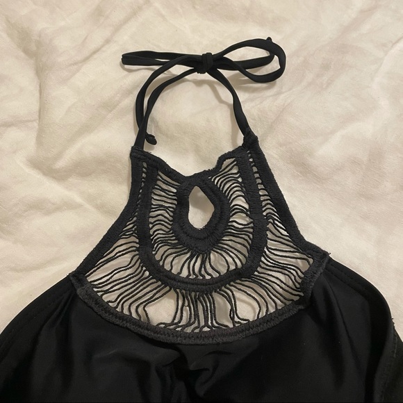 PACSUN Bikini Top - Picture 4 of 4